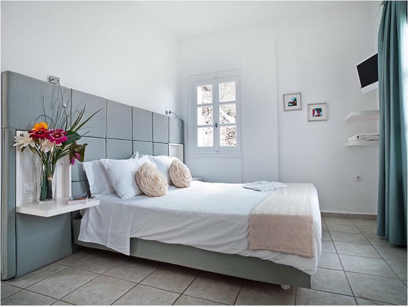 Apanema Resort Mykonos Town Habitación foto